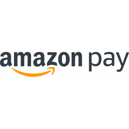 Mise en place de Amazon Pay sur votre e-Commerce