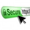 Certificat SSL/TLS 1.2/httpS - Améliorez la sécurité pour vos clients et votre référencement Google